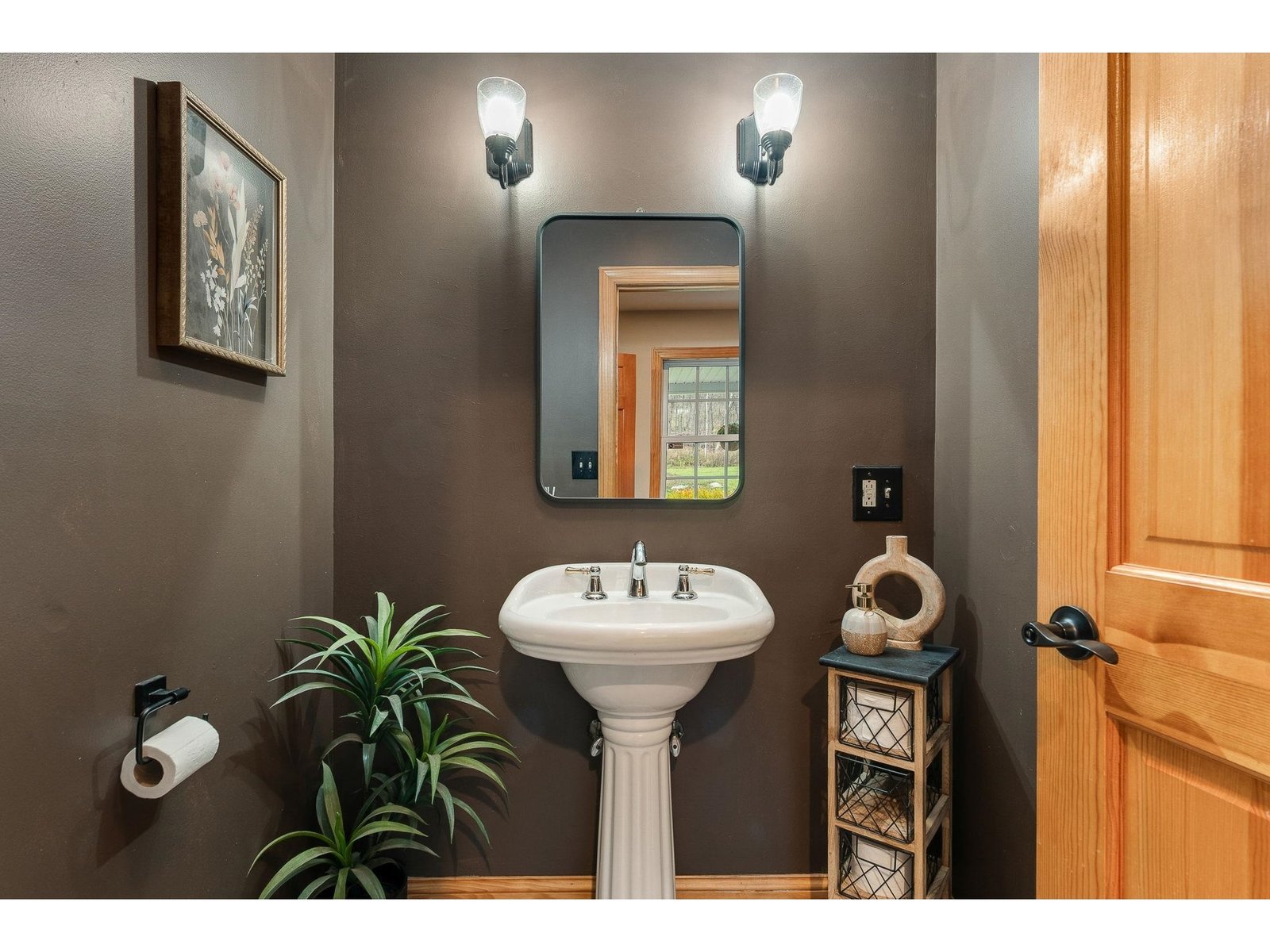 135 Hillcrest Heights