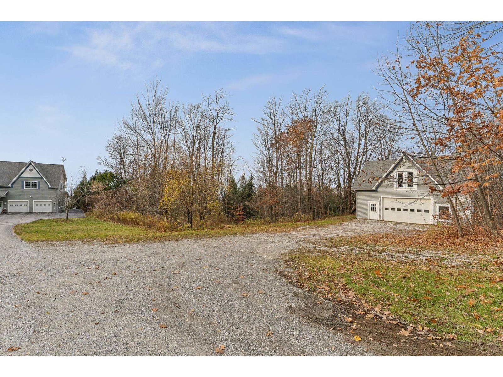 135 Hillcrest Heights