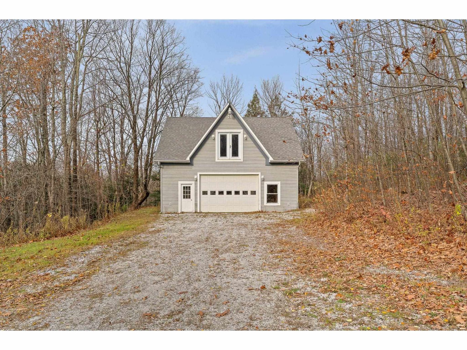 135 Hillcrest Heights