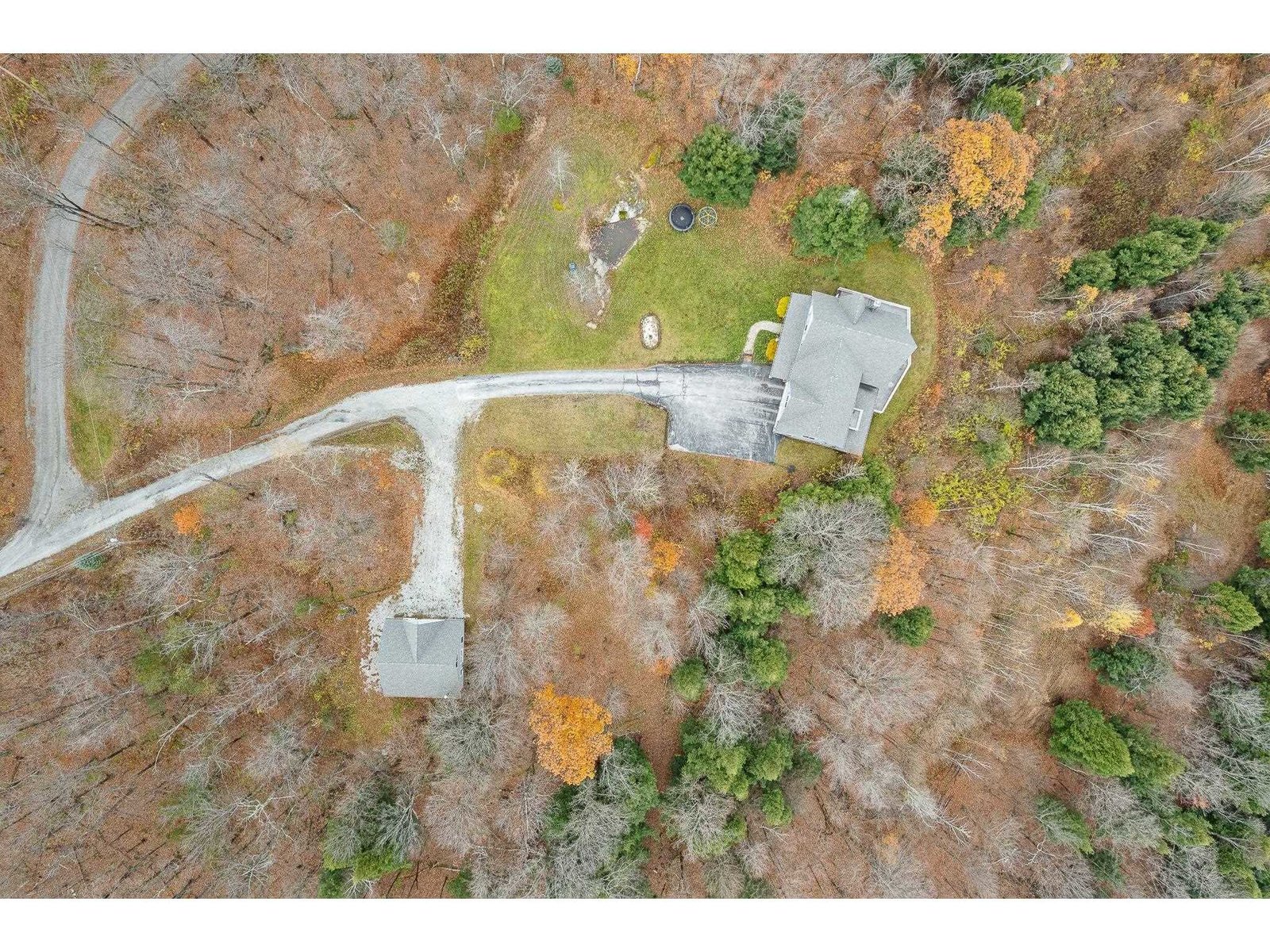 135 Hillcrest Heights
