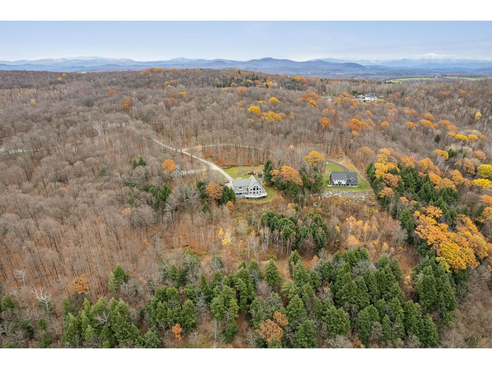 135 Hillcrest Heights