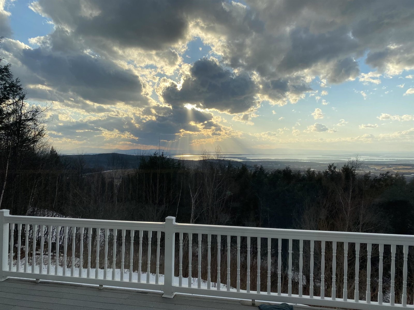 135 Hillcrest Heights