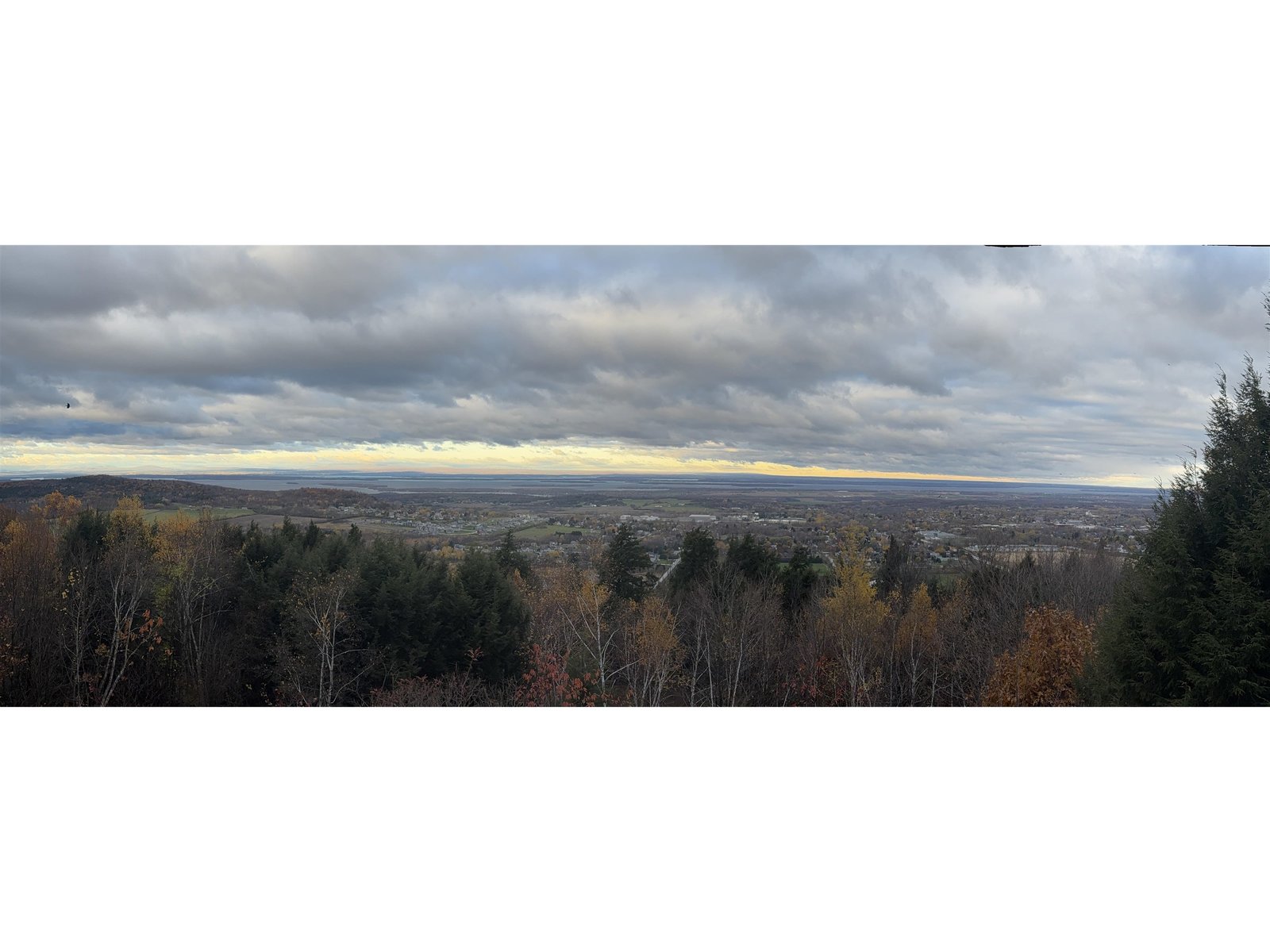 135 Hillcrest Heights