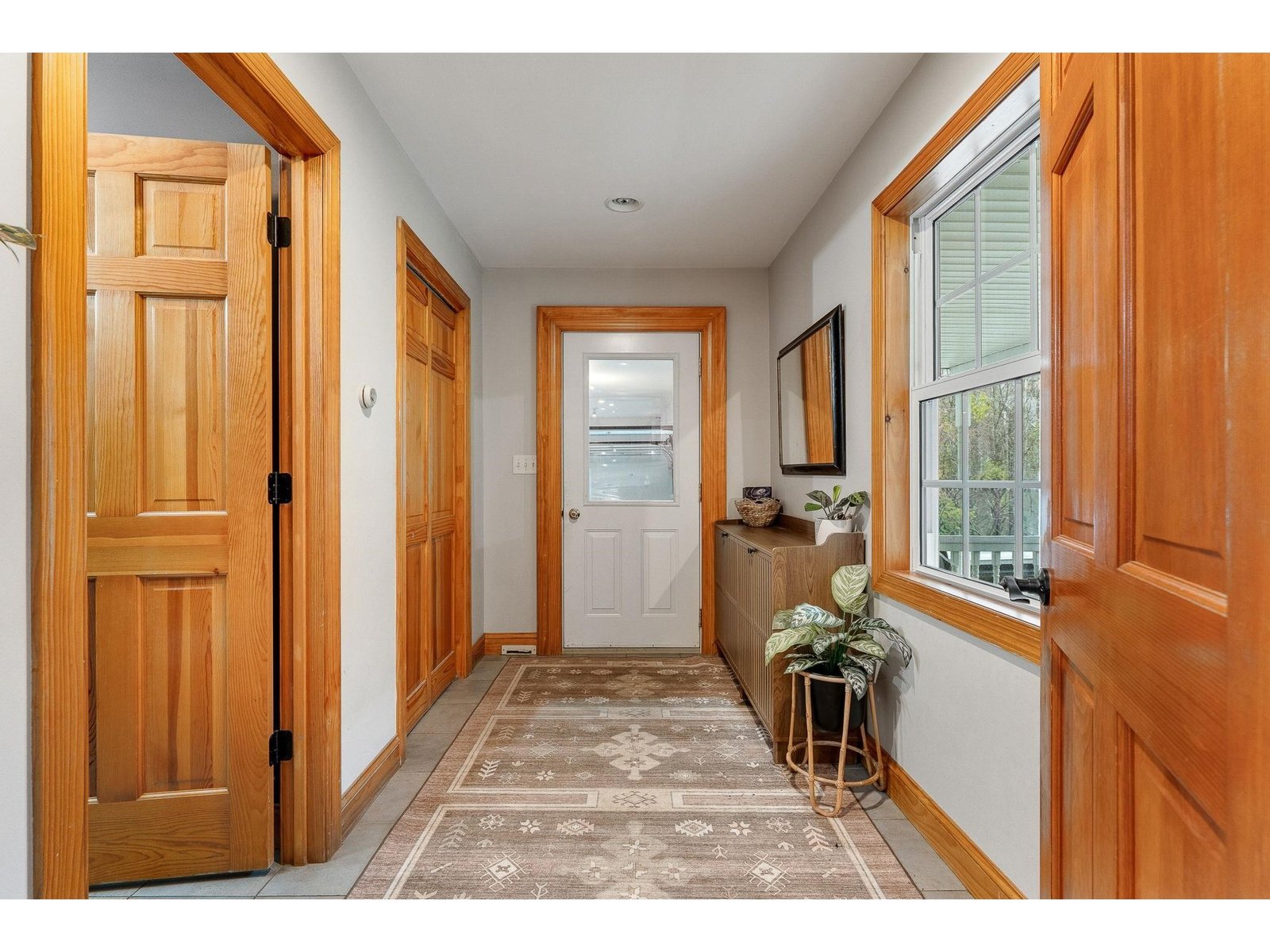 135 Hillcrest Heights