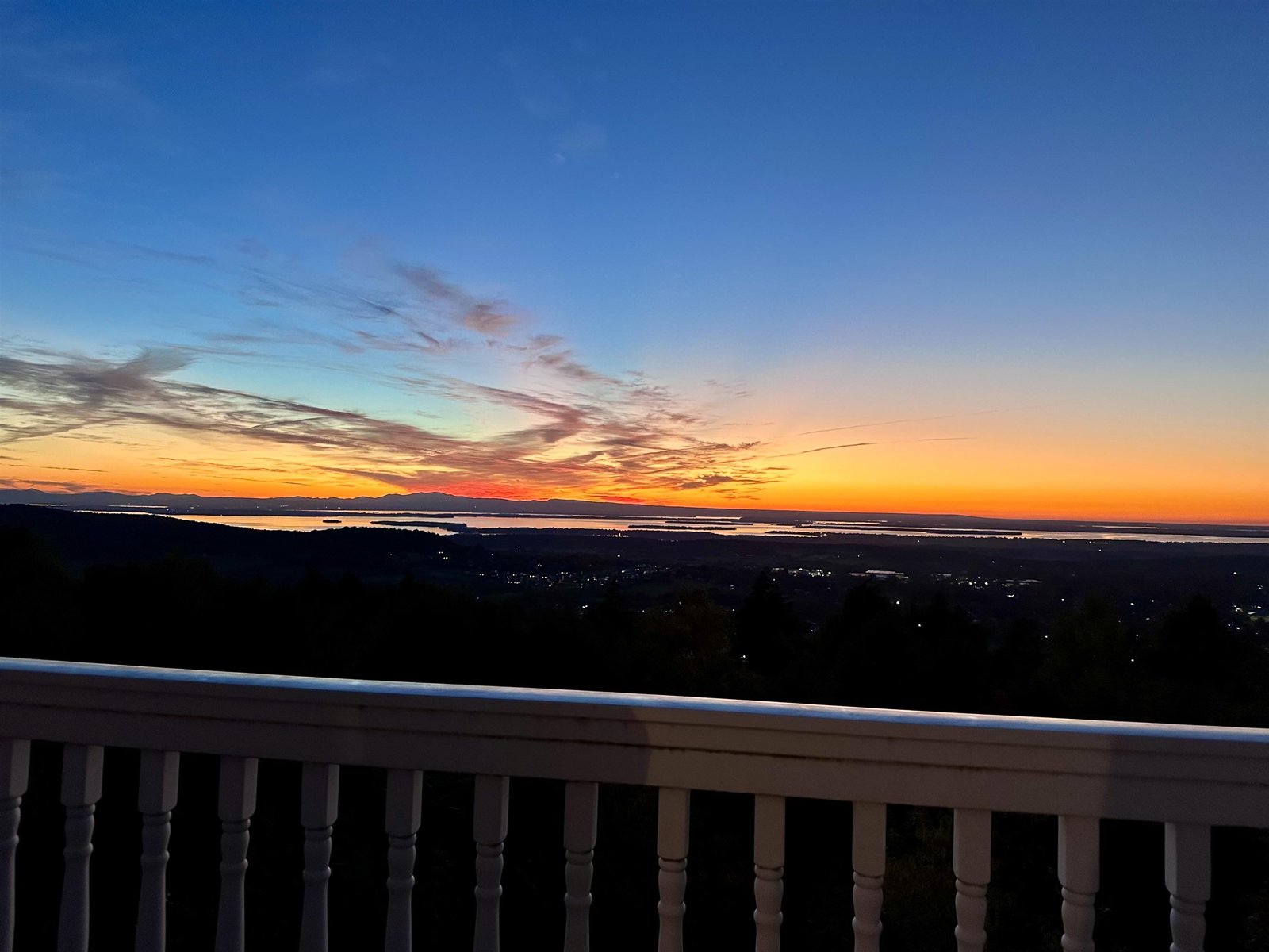 135 Hillcrest Heights