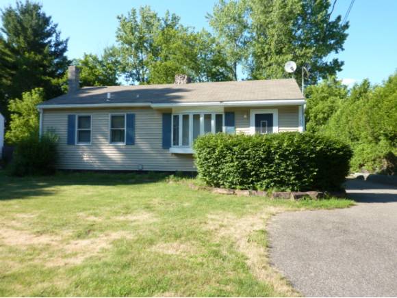 135 Iroquois Avenue