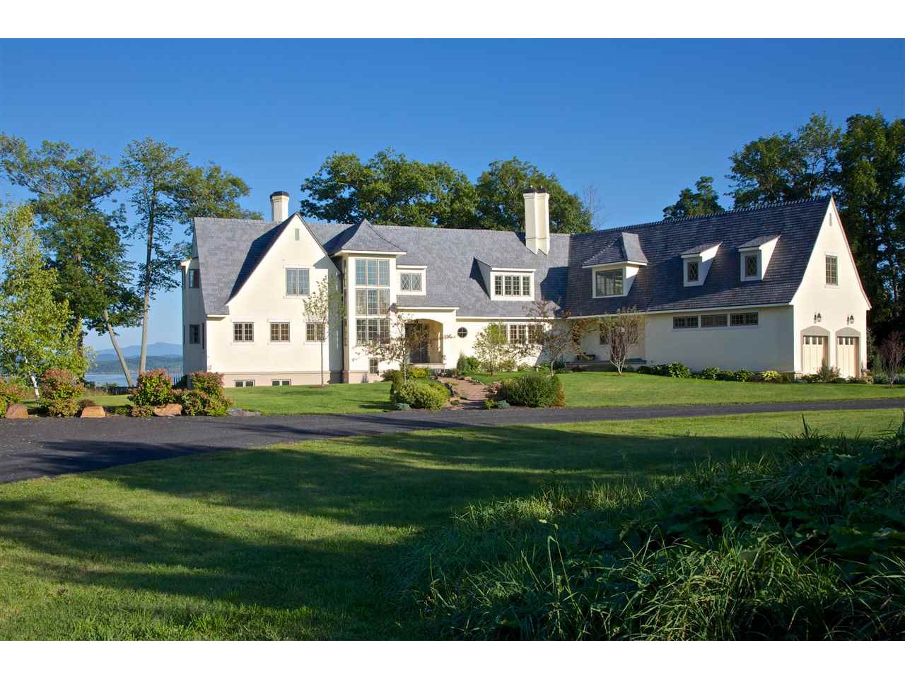 135 Kibbe Point Road