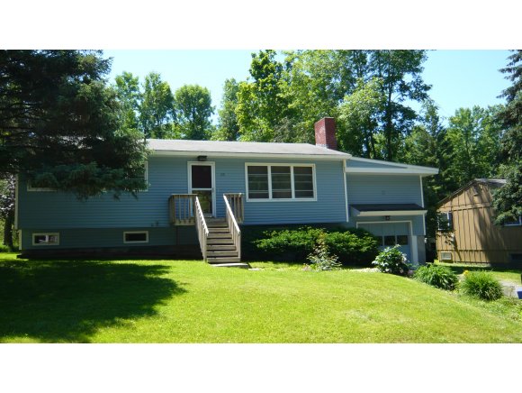 135 Lakeview Drive