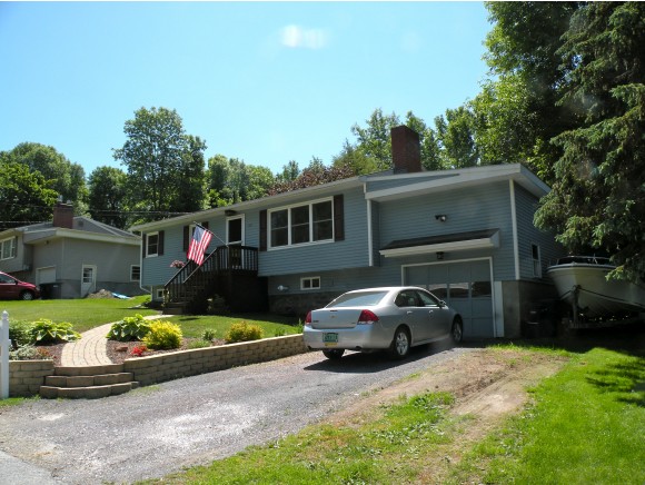 135 Lakeview