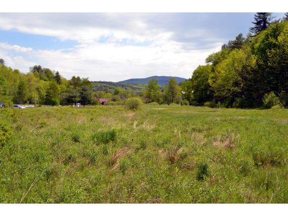 135 Mill Brook Road