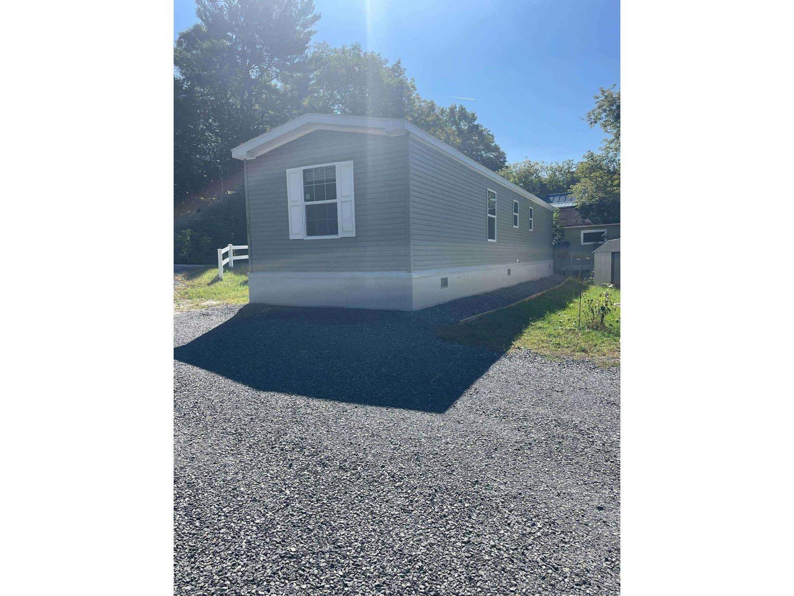 135 Oak Street