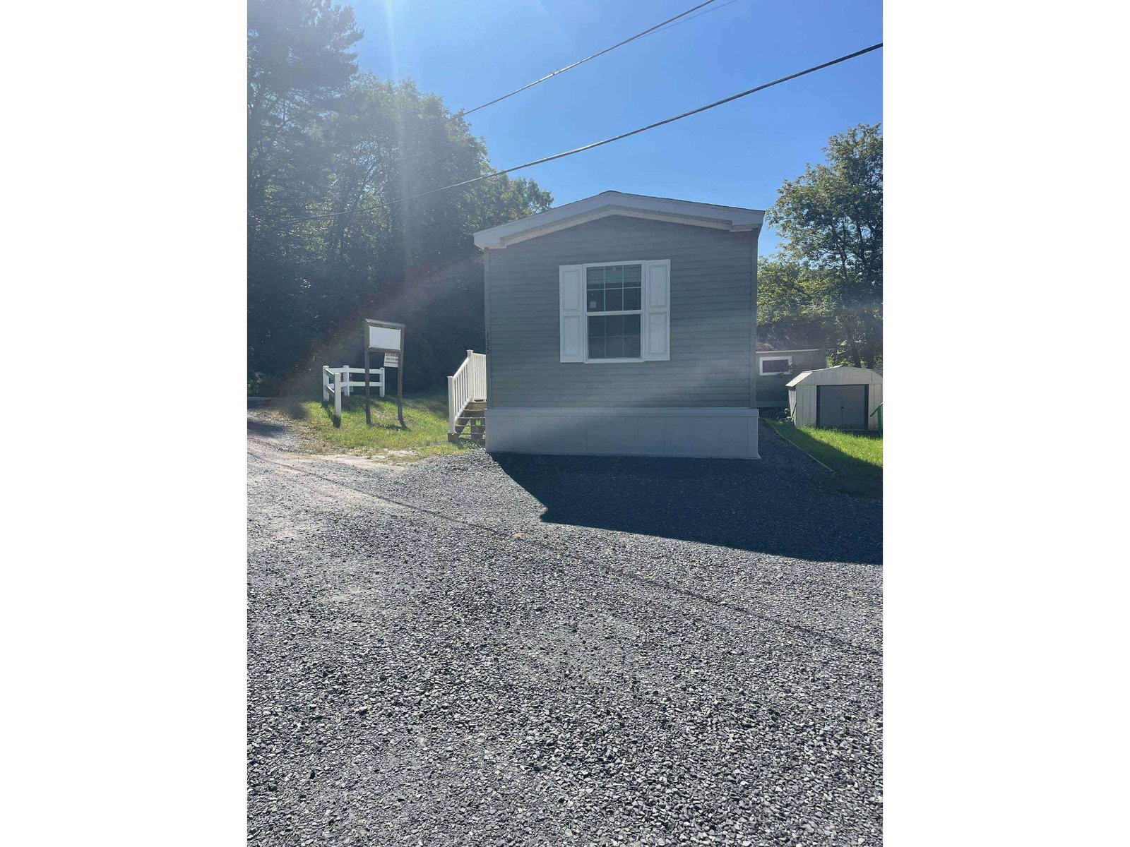 135 Oak Street