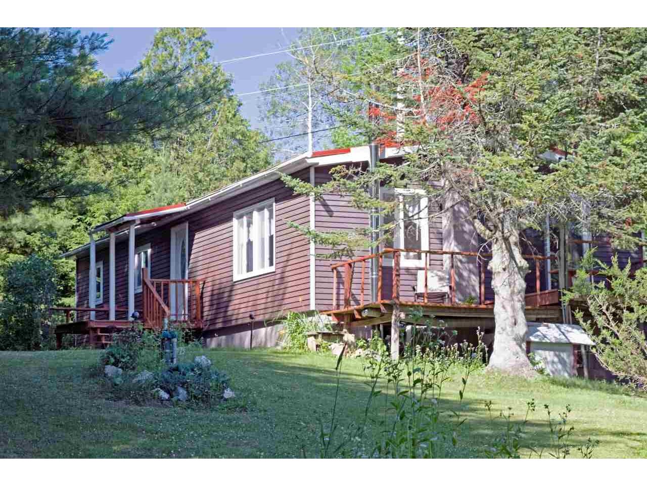 135 Osgood Hill Road