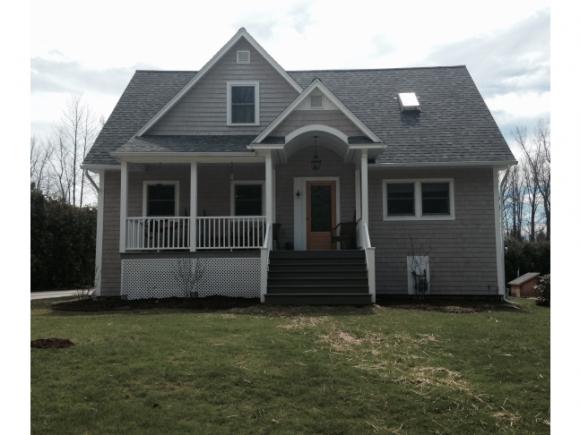 135 Palmer Court