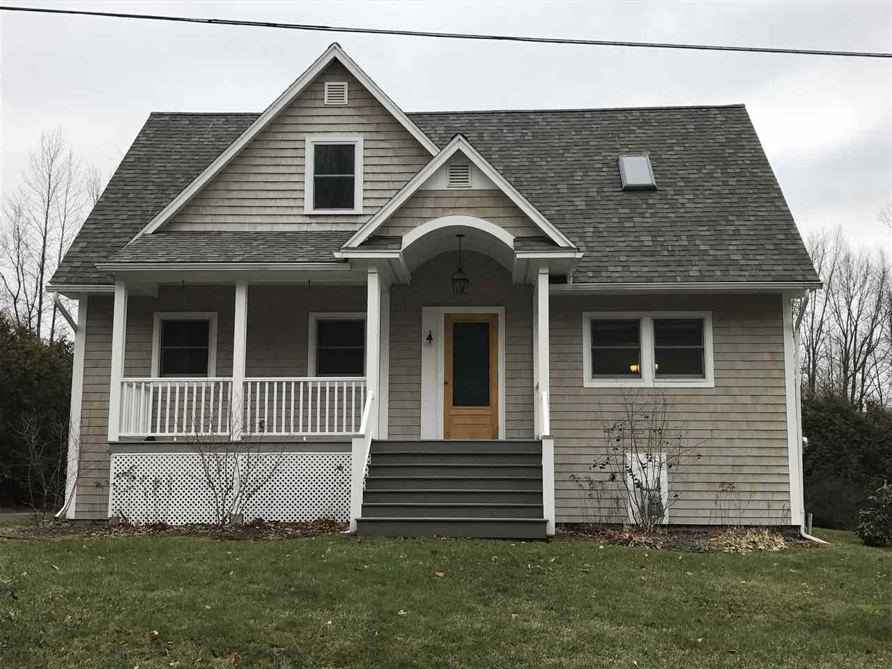 135 Palmer Court