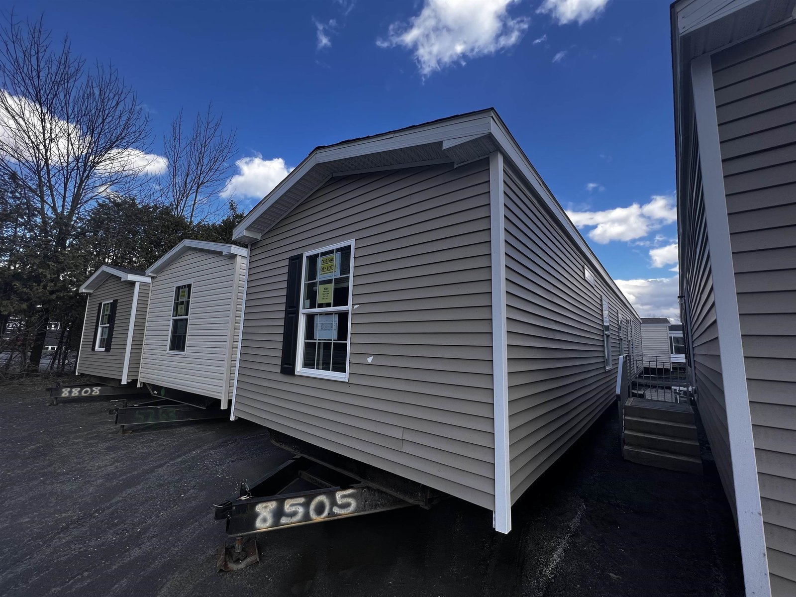 135 Pecor Avenue