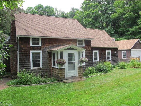 135 Raymond Road