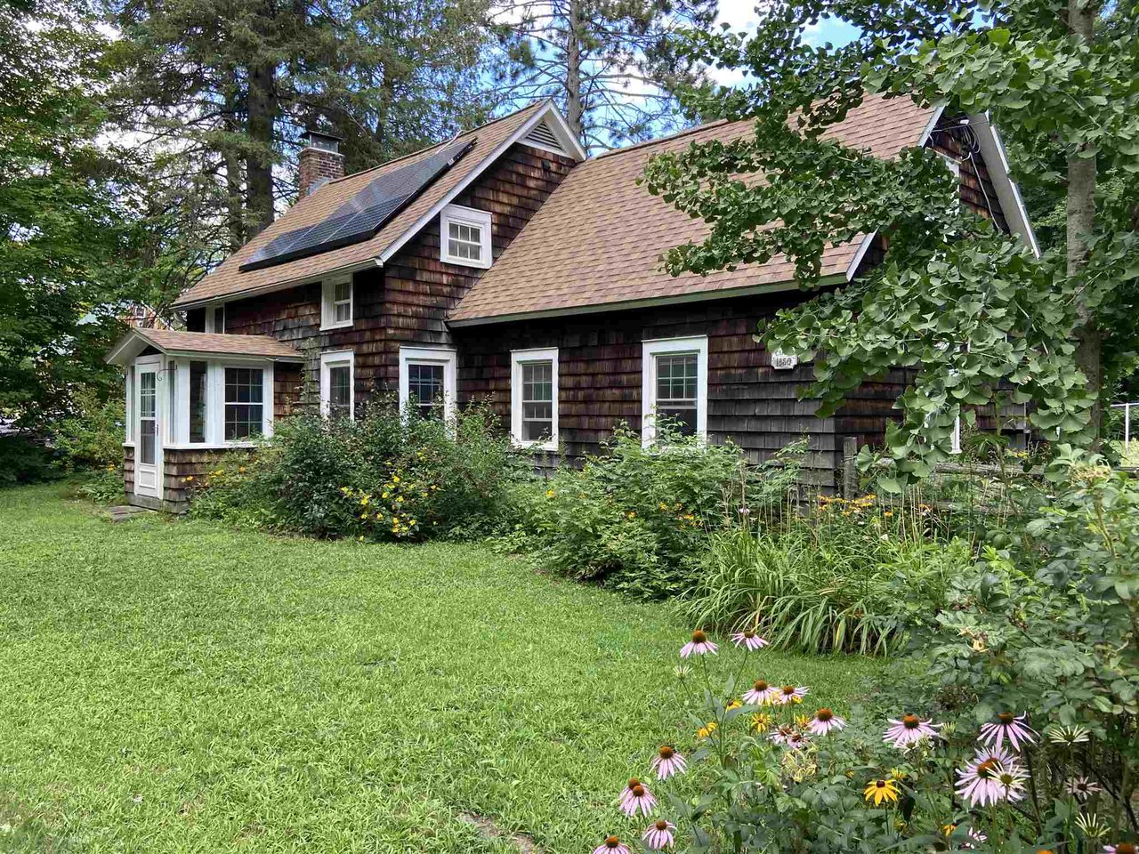 135 Raymond Road