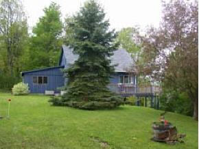 135 Royce Hill Rd.
