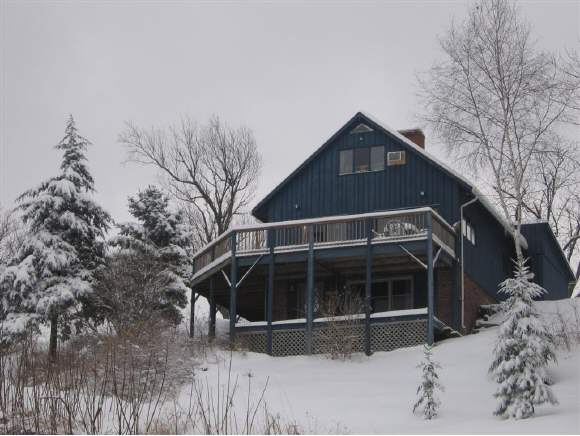 135 Royce Hill Rd.