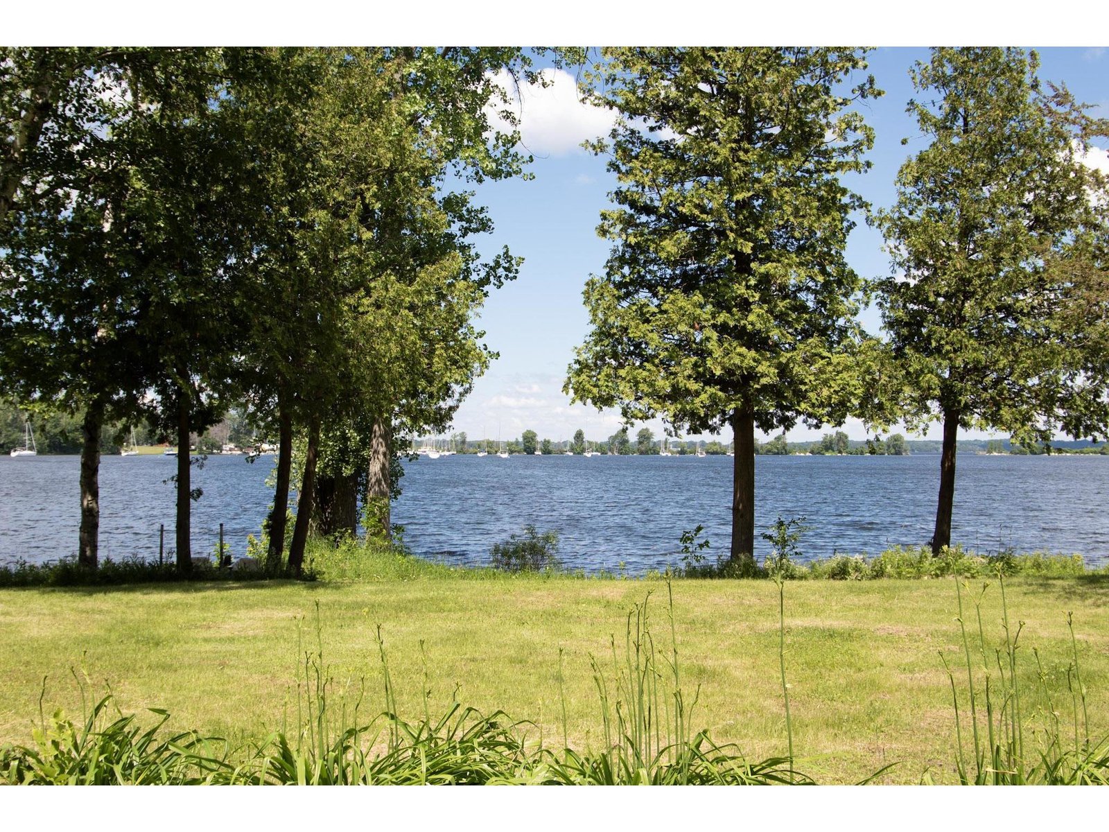 135 Savage Point North