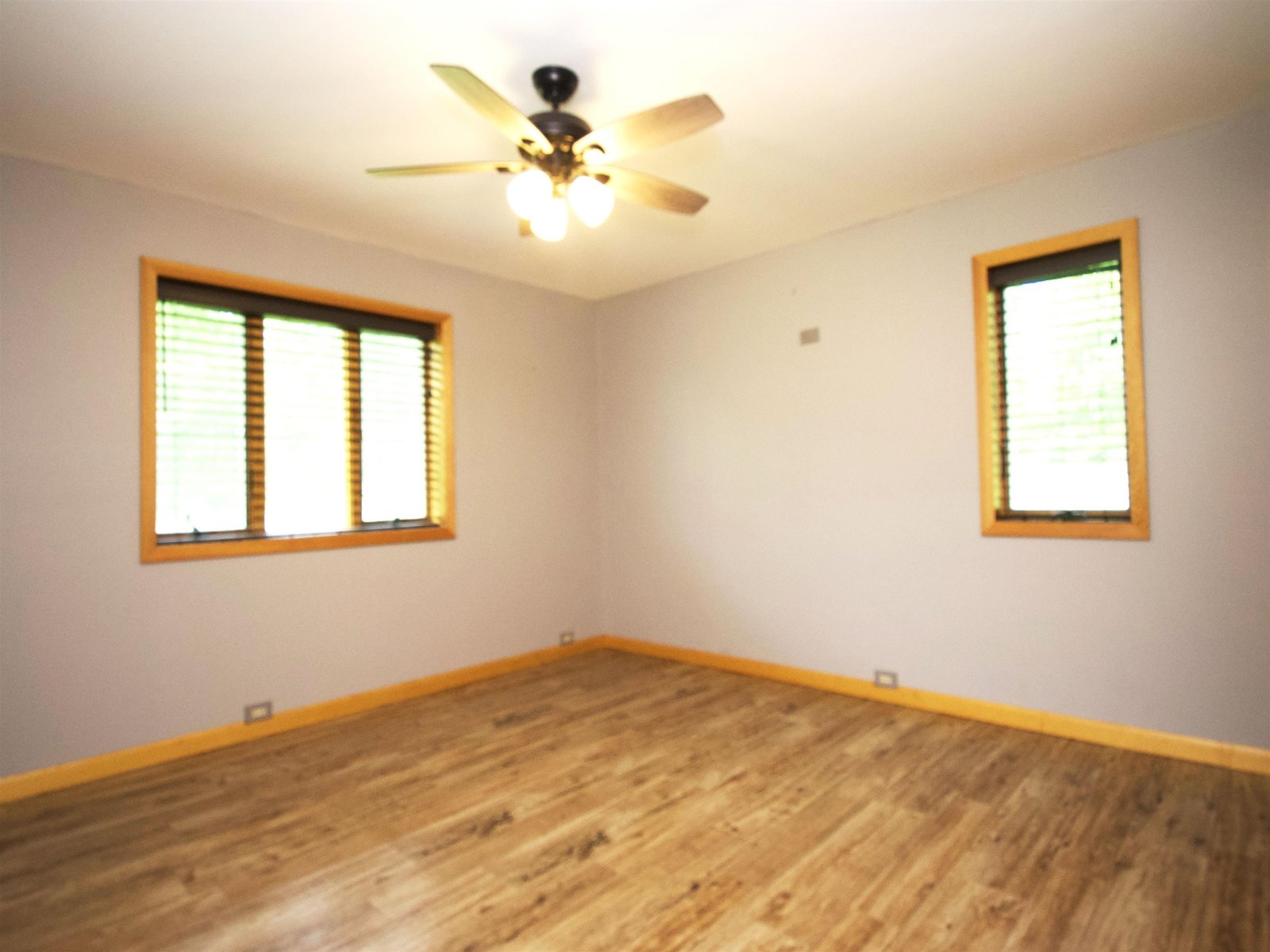 135 Stage Road