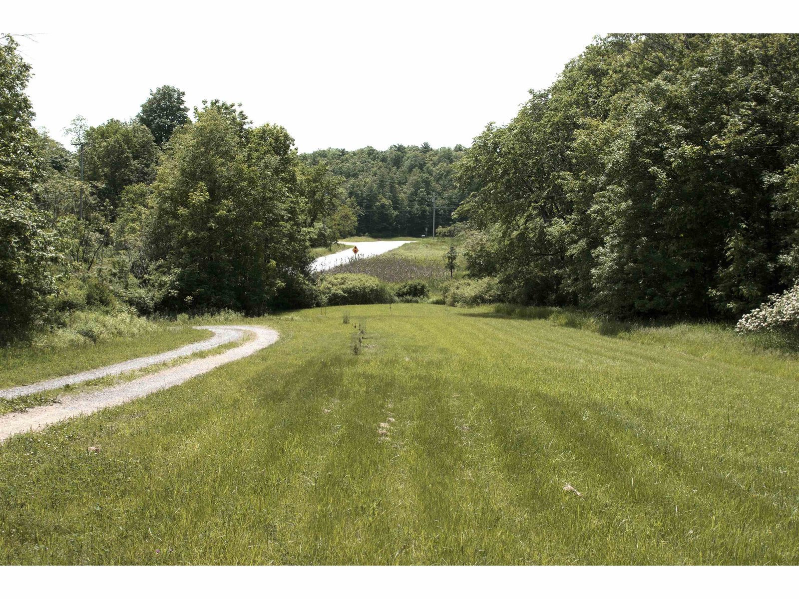 135 Stage Road