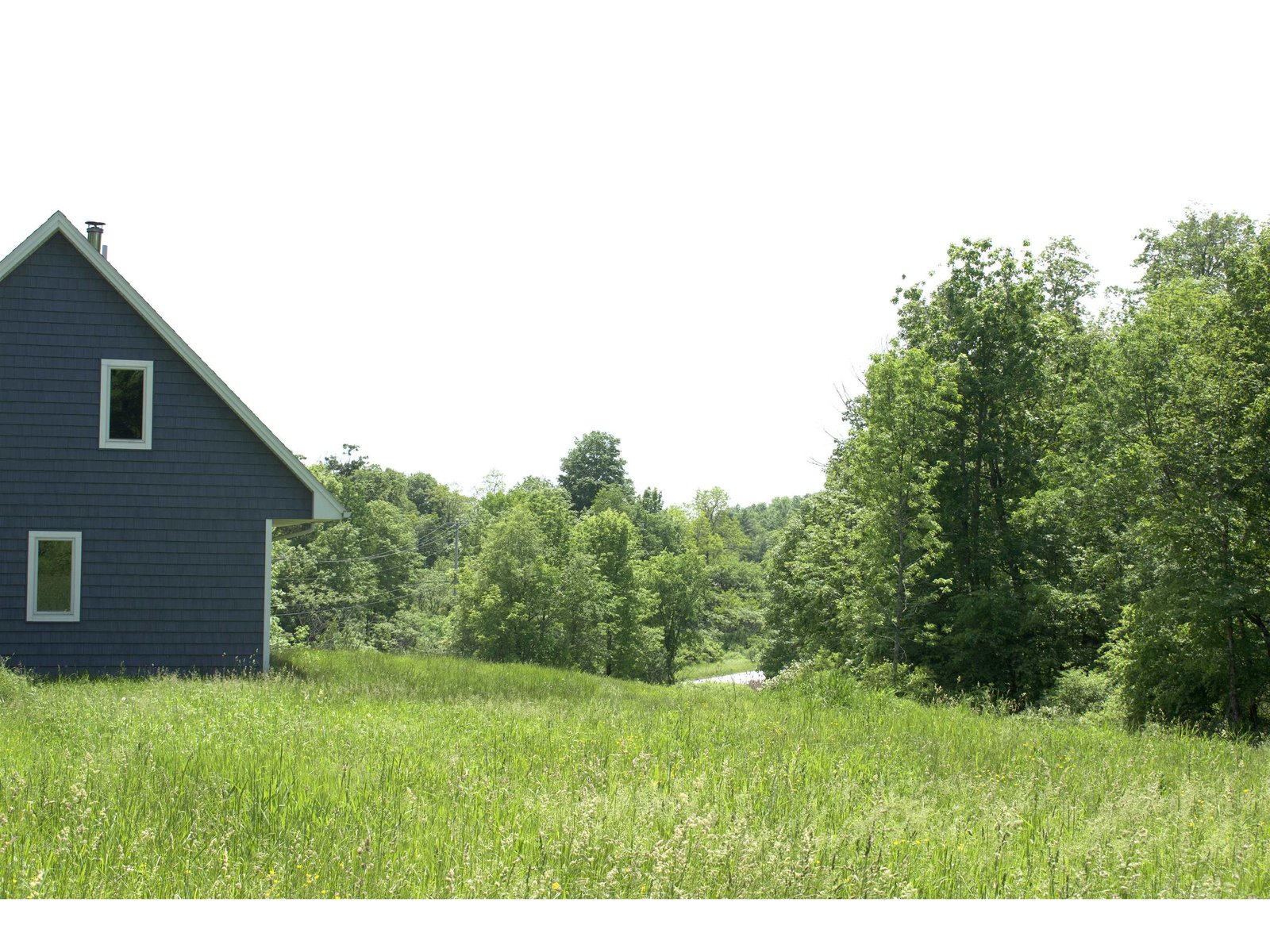 135 Stage Road