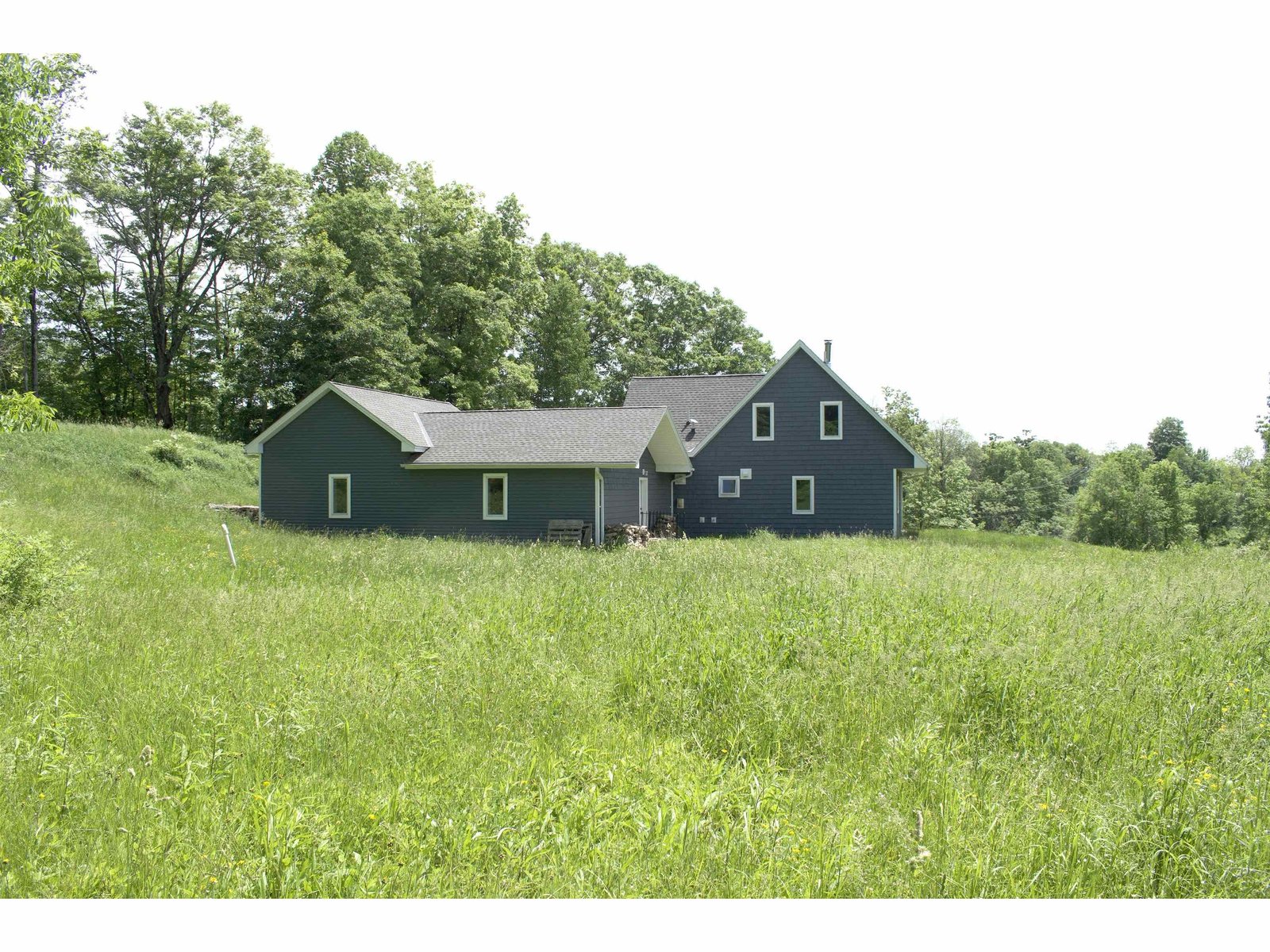 135 Stage Road