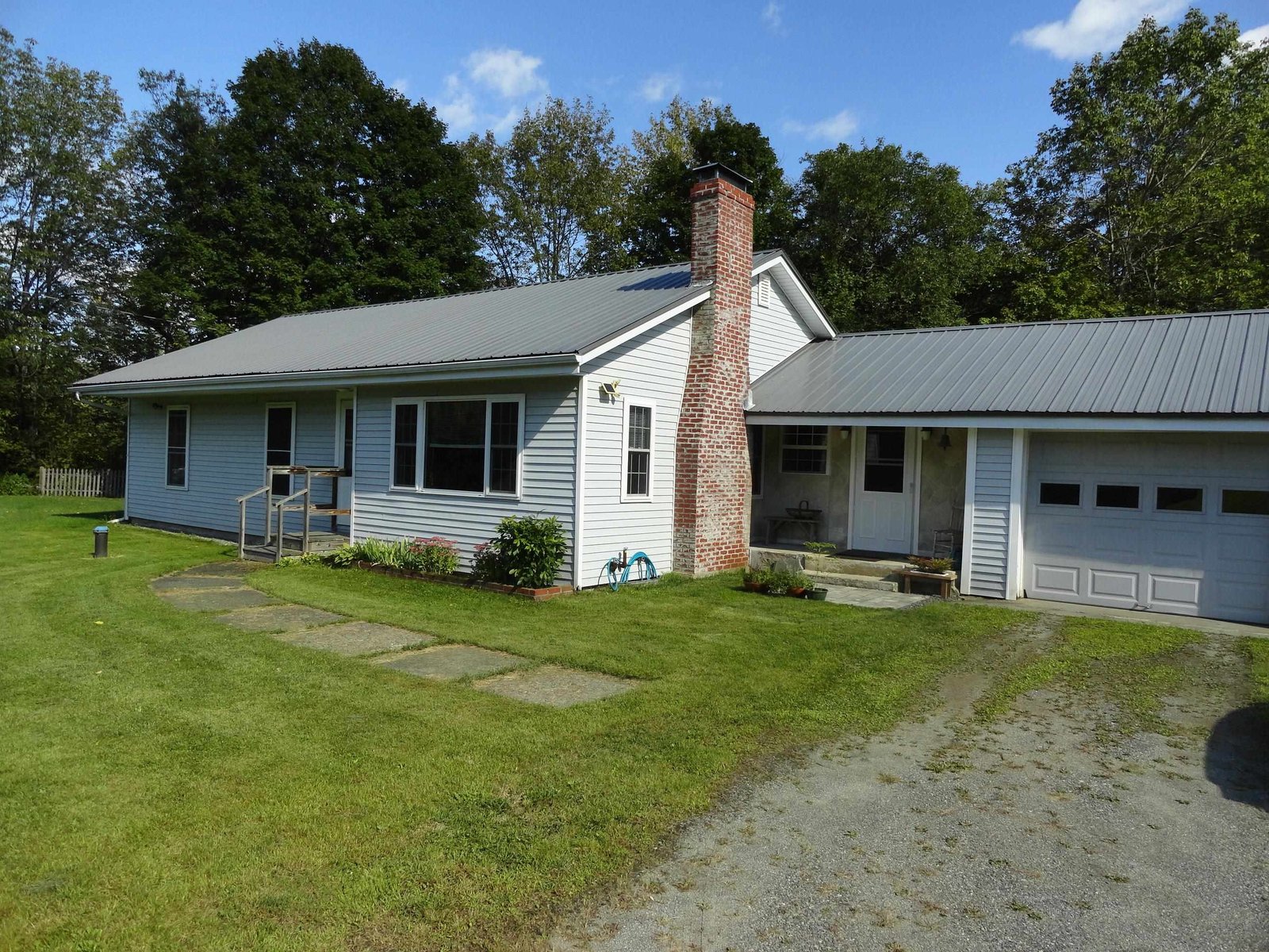 135 Still Hill Road