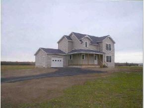 135 West Shore Rd