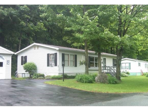 135 Williston Woods Road