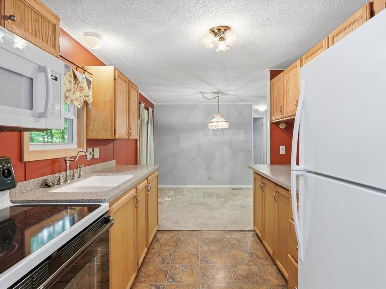 135 Williston Woods Road