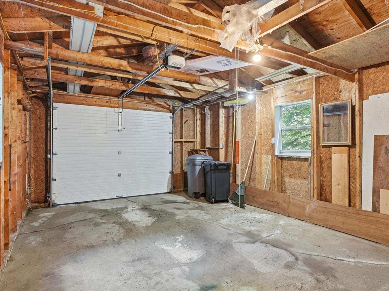 135 Williston Woods Road