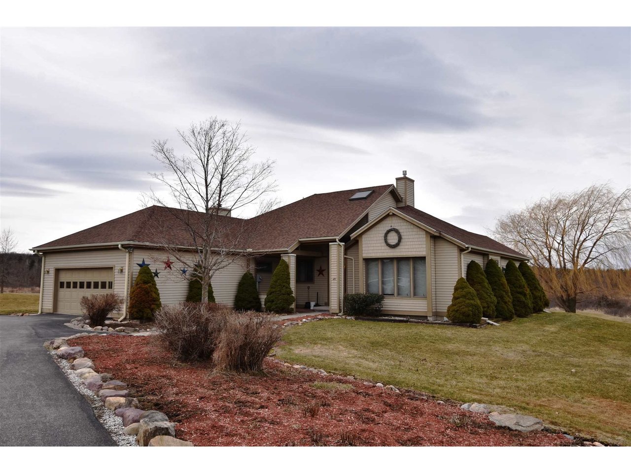135 Windy Lane