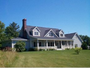 1351 Thompsons Pt Rd