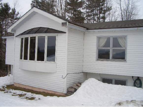 1352 Lower Elmore Mt Rd