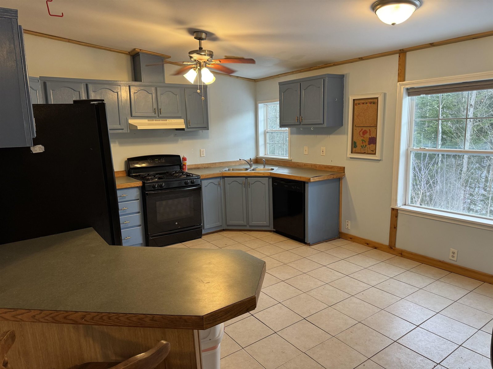 1352 Mud Hollow Road