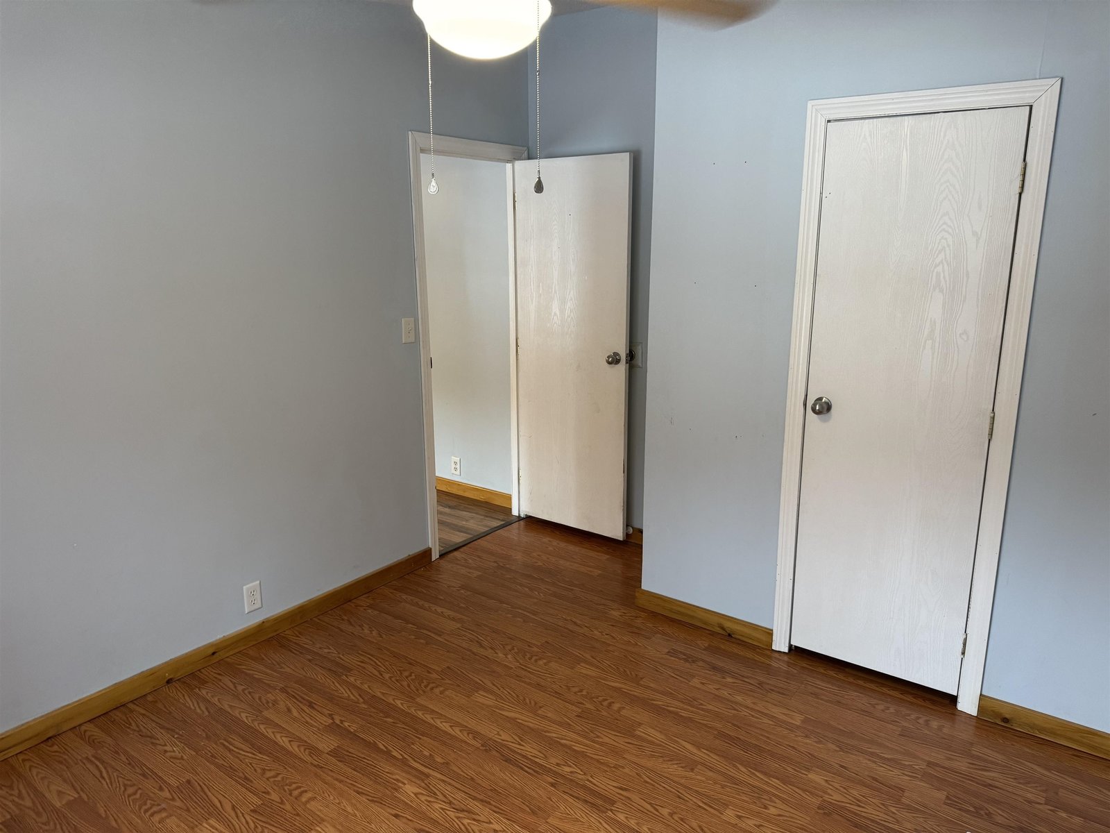 1352 Mud Hollow Road