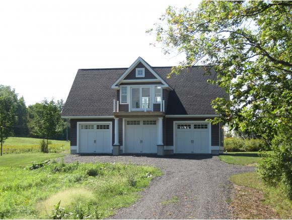 1352 Pelots Point Rd