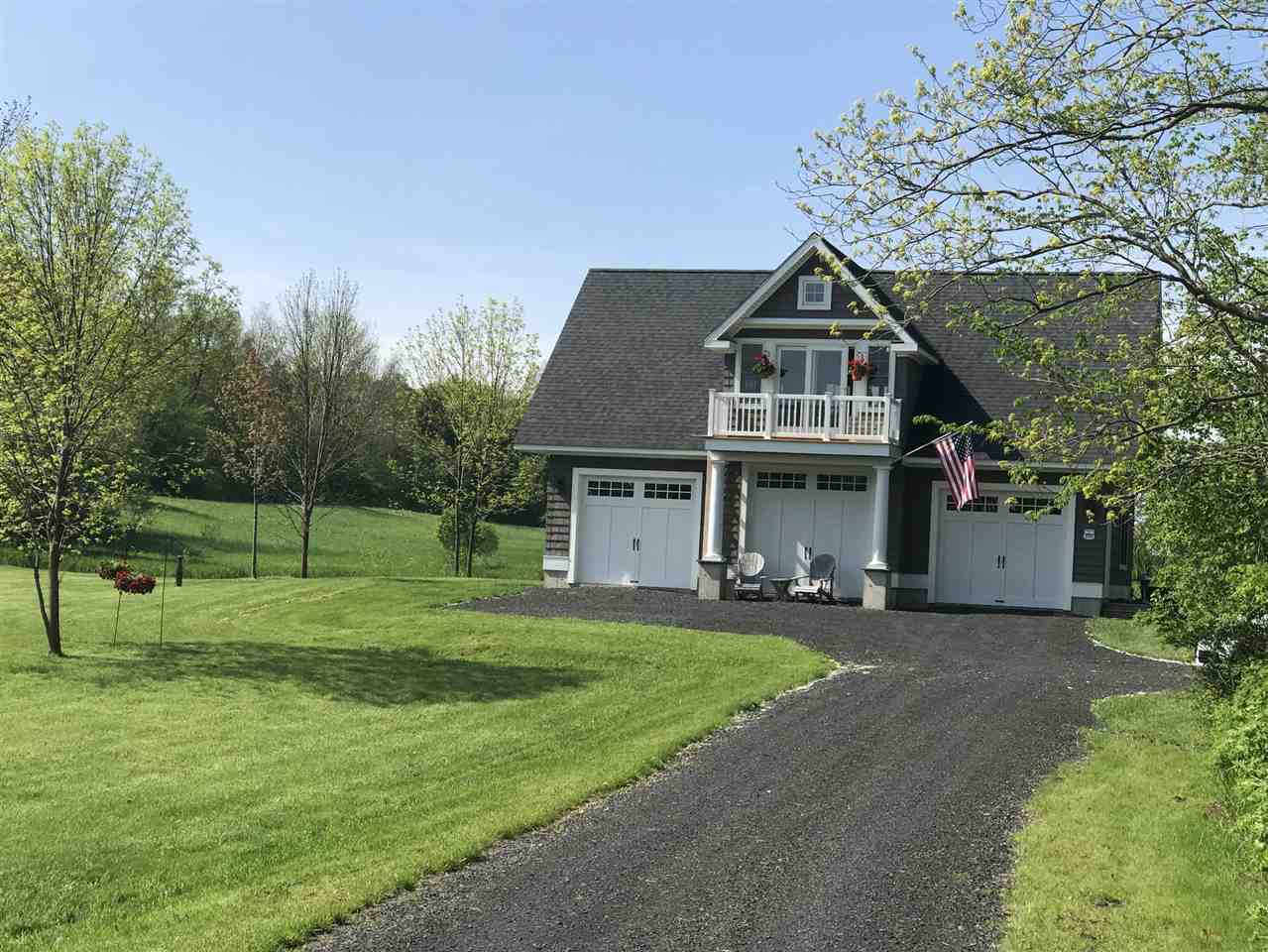 1352 Pelots Point Road