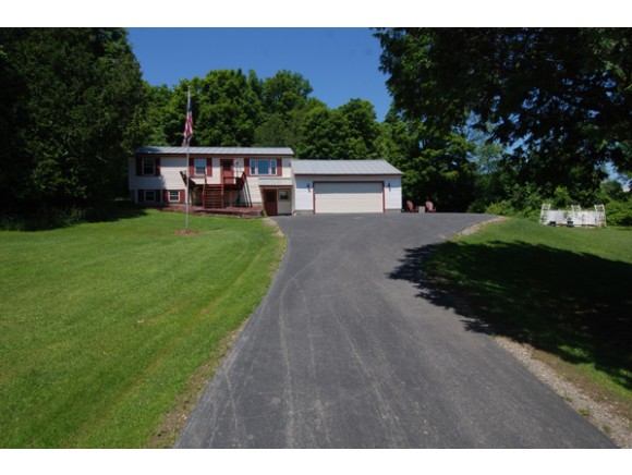 1353 Lake