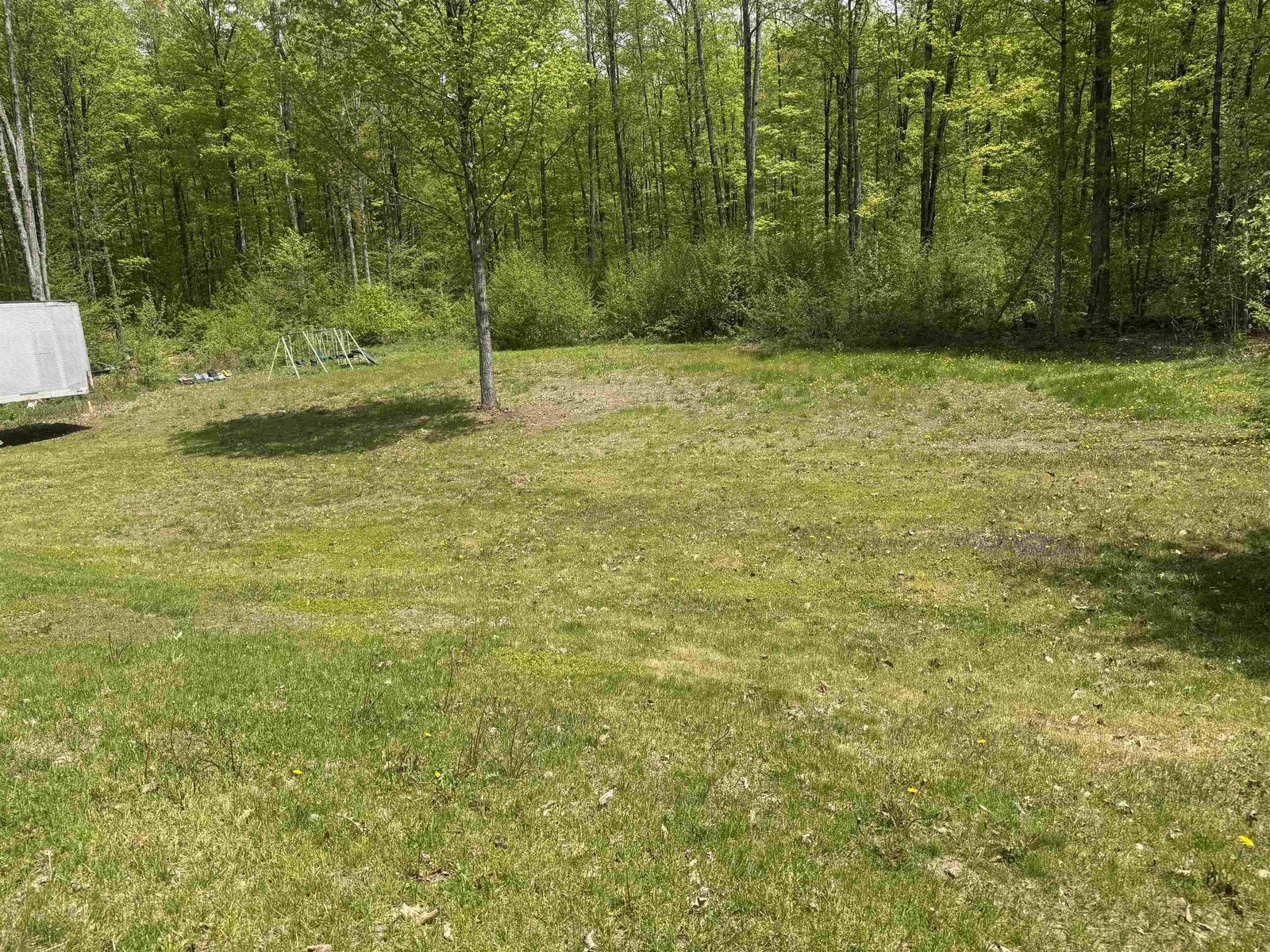 1355 Lake Dunmore Road