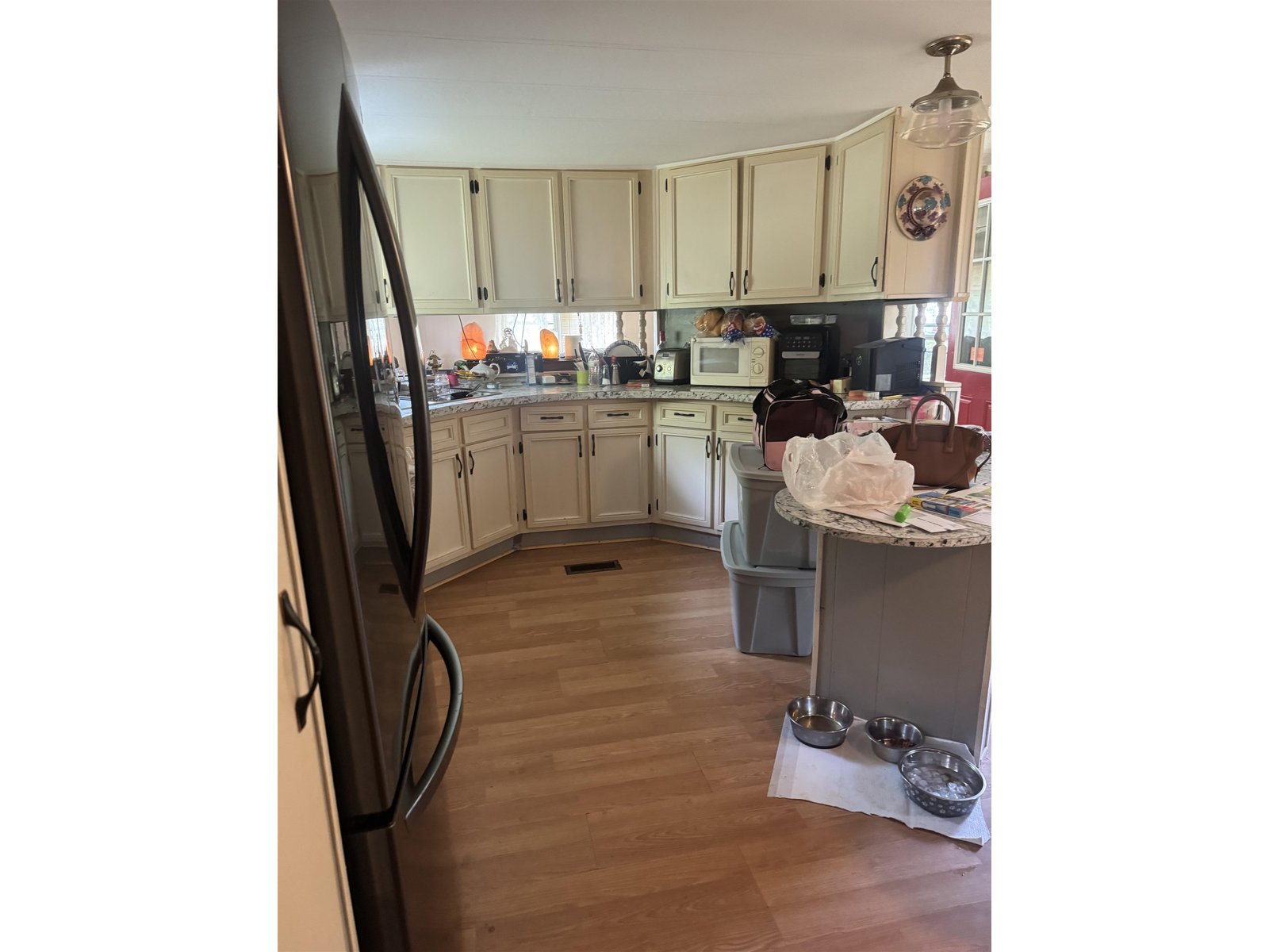 1355 Lake Dunmore Road