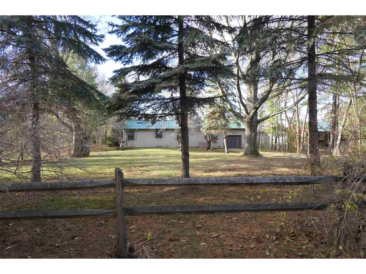 1358 Blockhouse Point