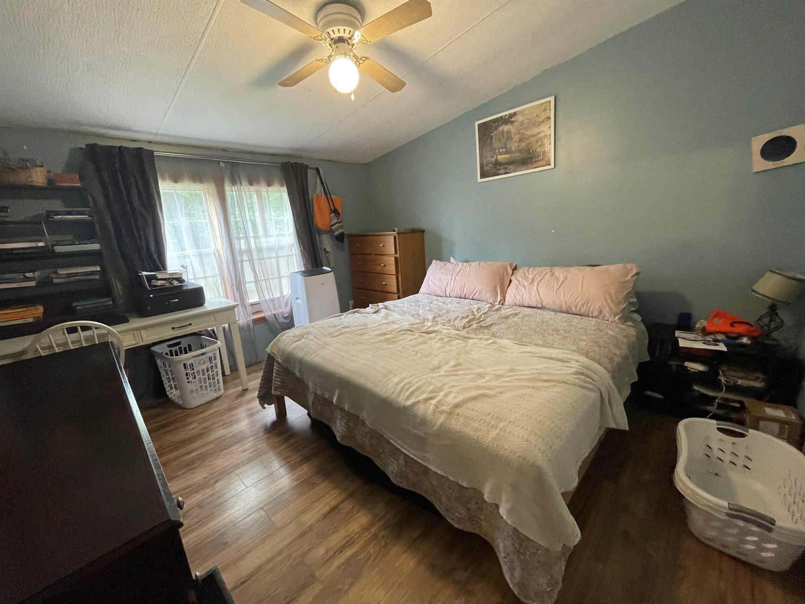 1359 Brockways Mills Road