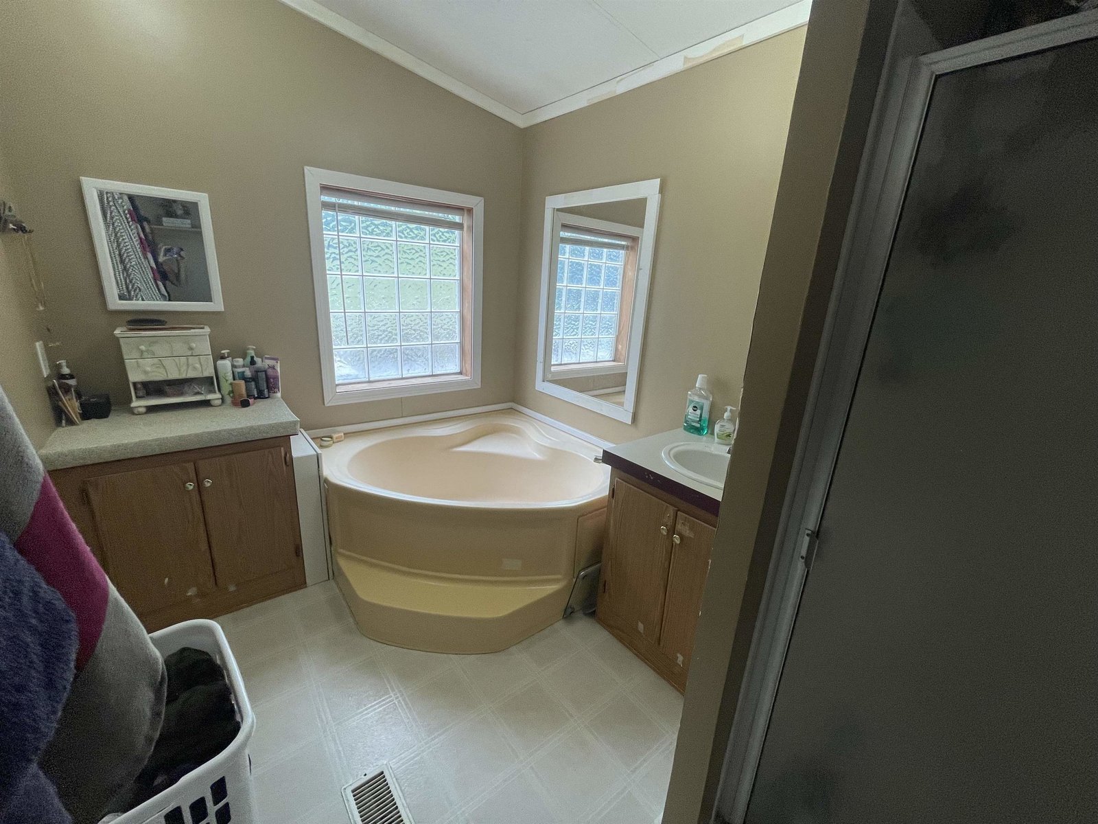 1359 Brockways Mills Road