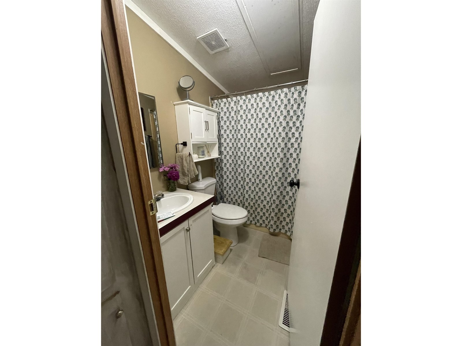 1359 Brockways Mills Road