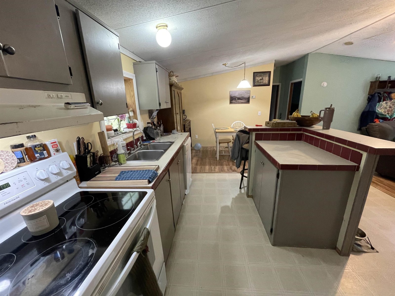 1359 Brockways Mills Road
