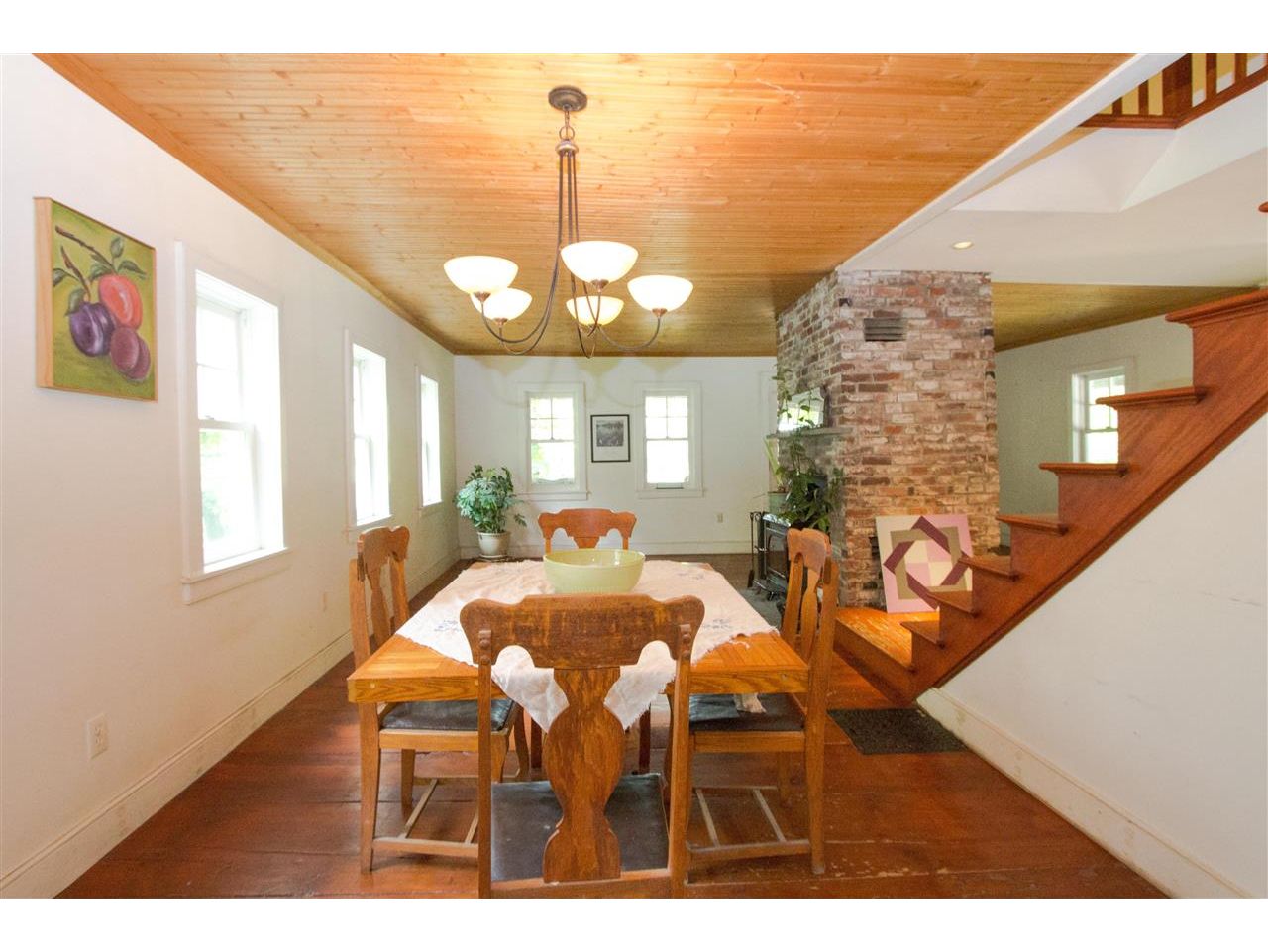1359 Taylor Road